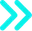 箭头