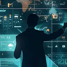 Ghép chiến lược phù hợp