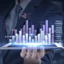 Tối ưu dữ liệu